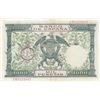 Image 2 : Spain, 1.000 Pesetas, 1957, XF, p149abr/serial number: 1M 0129887