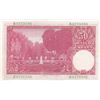 Image 2 : Spain, 50 Pesetas, 1951, UNC, p151br/serial number: B9279396