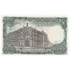 Image 2 : Spain, 1000 Pesetas, 1971, UNC, p154br/serial number: 3G1034260