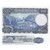 Image 2 : Spain, 500 Pesetas (2), 1971/1979, UNC, p153, p157, (Total 2 banknotes)br/serial numbers: R7104301 a