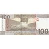 Image 2 : Sudan, 100 Pounds, 2019, UNC, pNewbr/serial number: GA 325549299