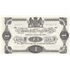 Image 2 : Sweden, 1 Krona, 1914, AUNC, p32abr/serial number: B.188993