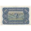 Image 2 : Switzerland, 100 Franken, 1947, XF, p35ubr/serial number: 089987