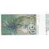 Image 2 : Switzerland, 50 Franken, 1987, AUNC, p56gbr/serial number: 87M0984535