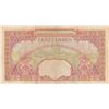 Image 2 : Syria, 100 Livres, 1939, VF (+), p39D br/serial number: X.28 153