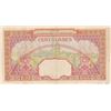 Image 2 : Syria, 100 Livres, 1939, VF, p39D br/serial number: N.23 217