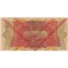 Image 2 : Syria, 1 Pound, 1939, POOR, p40br/Banque De Syrie Et Du Liban, serial number: J/FF 027265