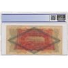 Image 2 : Syria, 1 Livre, 1939, VF, p40fbr/PCGS 20, serial number: J/GH 043626