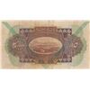 Image 2 : Syria, 5 Livres, 1939, VF, p41br/serial number: K/BJ 045182