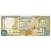 Image 1 : Syria, 1.000 Pounds, 1997, UNC, p111br/serial number: D/06 8086633