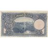 Image 2 : Turkey, 5 Livre, 1927, XF, 1/1. Emission, p120,br/serial number: 5-065259