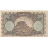 Image 2 : Turkey, 50 Lira, 1927, XF (-), 1/1. Tertip, p122br/Atatürk portrait, serial number: 1 024182, natura