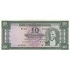 Image 1 : Turkey, 10 Lira, 1963, AUNC, 5/6. Emission, p161br/Atatürk portrait, serial number: B05 472645
