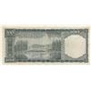 Image 2 : Turkey, 100 Lira, 1964, XF, 5/5. Emission, p177br/Atatürk portrait, serial number: V18 090445, light