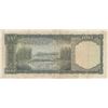 Image 2 : Turkey, 100 Lira, 1969, FINE, 5/6. Emission, p182br/serial number: F24 039832