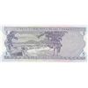 Image 2 : Turkey, 5 L Ira, 1976, UNC, 6/2. Emission, p185, "I90" last prefixbr/serial number: I90 323487