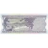 Image 2 : Turkey, 5 Lira, 1976, UNC, 6/2. Emission, p185, "L01" first prefixbr/serial number: L01 261290