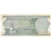 Image 2 : Turkey, 10 Lira, 1975, UNC, 6/2. Emission, p186, "L01"br/Atatürk portrait, serial number: L01 236596