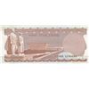 Image 1 : Turkey, 20 Lira, 1966, UNC, 6/1. Emission, p181a, "SEVEN DIGIT"br/Atatürk portrait, serial number: A