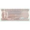 Image 2 : Turkey, 20 Lira, 1974, UNC, 6/2. Emission, p187, ERRORbr/serial number: E72 411439, Incorrect cuttin