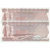 Image 2 : Turkey, 20 Lira, 1979, UNC, 6/3. Emission, p187, PHOSPHORUS  NON-PHOSPHORUS SET, (Total 2 banknotes)