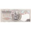 Image 2 : Turkey, 50 Lira, 1976, UNC, 6/1. Emission, p187A, "I32" rare prefixbr/serial number: I32 164310