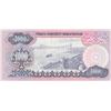 Image 2 : Turkey, 1.000 Lira, 1974, UNC (-), 6/1. Emission, p191br/serial number: A69 324083