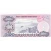 Image 2 : Turkey, 1.000 Lira, 1979, UNC, 6/2. Emission, p191, "E01" first prefixbr/serial number: E01 049315