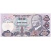 Image 1 : Turkey, 1.000 Lira, 1981, UNC, 6/3. Emission, p191br/Atatürk portrait, serial number: F46 454055, th