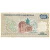 Image 2 : Turkey, 5.000 Lira, 1981, VF, 7/1. Emission, p196A br/Atatürk portrait, serial number: A30 336573, n