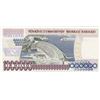 Image 2 : Turkey, 1.000.000 Lira, 1996, UNC, 7/2. Emission, p209br/Atatürk portrait, serial number: L04 163483