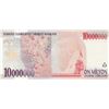 Image 2 : Turkey, 10.000.000 Lira, 1999, UNC, 7/1. Emission, p214, "A01" first prefixbr/serial number: A01 102