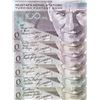 Image 1 : Turkey, 0 Euro, 2019, UNC, FANTASY BANKNOTE, Mustafa Kemal Atatürk, FOLDER, (Total 6 banknotes)br/Fa