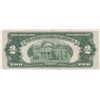 Image 2 : United States of America, 2 Dollars, 1928, XF, p378ebr/serial number: D 36176897A
