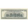 Image 2 : United States Of America, 100 Dollars, 2006, AUNC (-), p528br/serial number: KB 72333000 H