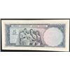 Image 2 : Mix Lot, A total of 10 lots of different UNC banknotesbr/Serbia, 5.000.000 Dinar, 1993; Croatia, 10 