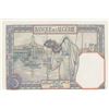 Image 2 : Algeria, 5 Francs, 1941, AUNC, p77br/serial number: U.5017/477