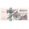 Image 1 : Algeria, 500 Dinars, 2018, UNC, pNewbr/serial number: 0001589555