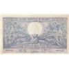 Image 1 : Belgium, 10.000 Francs or 2.000 Belgas, 1938, VF (+), p105br/serial number: 031.Y.021