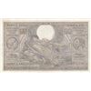 Image 1 : Belgium, 100 Francs or 20 Belgas, 1942, XF, p107br/serial number: 10067.L.183