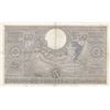 Image 2 : Belgium, 100 Francs or 20 Belgas, 1942, XF, p107br/serial number: 10067.L.183