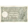 Image 2 : Belgium, 1.000 Francs or 200 Belgas, 1939, XF, p110br/serial number: 1070.E.999