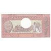 Image 2 : Cameroun, 500 Francs, 1983, UNC, p15dbr/serial number: 36698/A.16