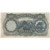 Image 2 : China, 10 Yuan, 1934, XF, p73br/serial number: G379785