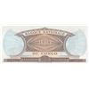 Image 2 : Congo Democratik Republic, 100 Francs, 1962, UNC, p6br/serial number: X 993864