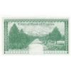 Image 2 : Cyprus, 500 Mils, 1979, UNC, p42cbr/serial number: N851 212506