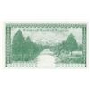 Image 2 : Cyprus, 500 Mils, 1979, UNC, p42cbr/Serial Number: N/51 212541