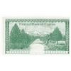 Image 2 : Cyprus, 500 Mils, 1979, UNC, p42cbr/serial number: N/51 212525