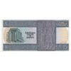 Image 2 : Egypt, 5 Pound, 1978, UNC, p45br/