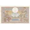 Image 2 : France, 100 Francs, 1938, VF, p86bbr/serial number: S.57118/693